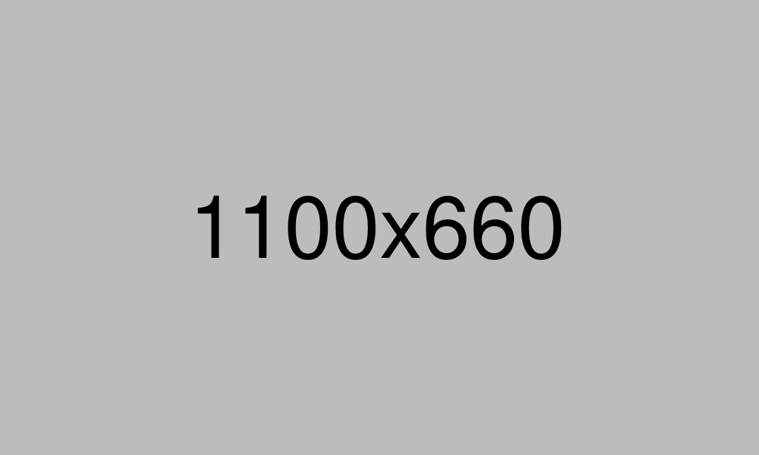 post-image