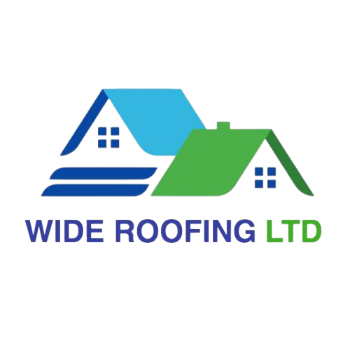 Logo-image